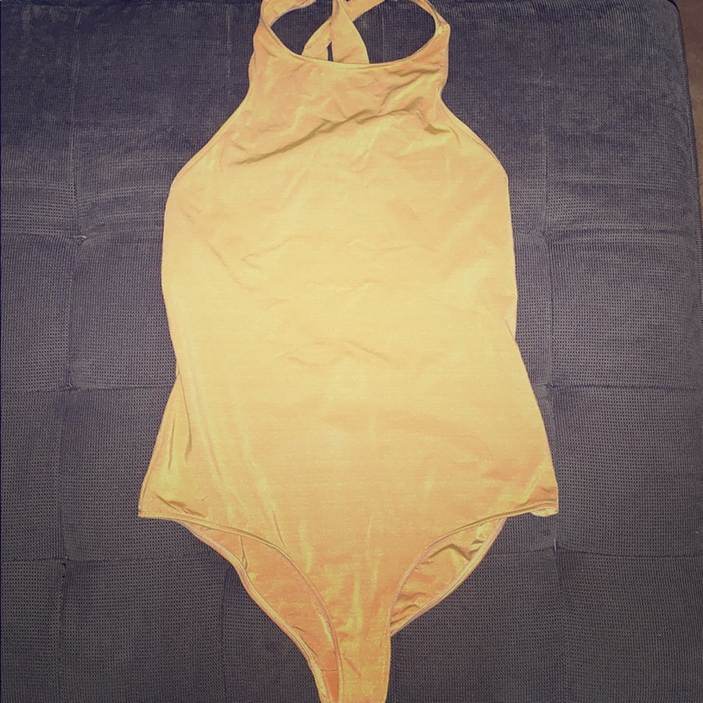 Koral one piece women’s swimsuit